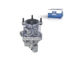 Service Brake Valve DIESEL TECHNIC 4.62054 OE Ref 0024317005