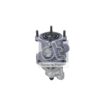 Service Brake Valve DIESEL TECHNIC 4.62054 OE Ref 0024317005 DIESEL TECHNIC