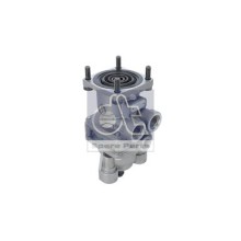 Service Brake Valve DIESEL TECHNIC 4.62054 OE Ref 0024317005 DIESEL TECHNIC