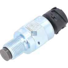 Speed / RPM Sensor DIESEL TECHNIC 4.62064 OE Ref 0125424817