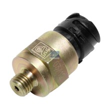 Pressure Switch DIESEL TECHNIC 4.62065 OE Ref 0045455414