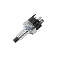 Stop Light Switch DIESEL TECHNIC 4.62066 OE Ref 0005459809