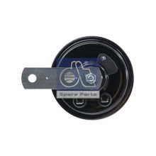 Signal Horn DIESEL TECHNIC 4.62080 OE Ref 0015426820 DIESEL TECHNIC