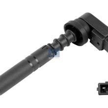 Oil Dipstick DIESEL TECHNIC 4.62099 OE Ref 0004660718