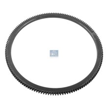 Flywheel Ring Gear DIESEL TECHNIC 4.62101 OE Ref 3660320105