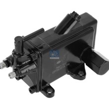 Driver Cab Tilt Pump DIESEL TECHNIC 4.62154 OE Ref 0015530001 DIESEL TECHNIC