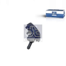 Washer Jet DIESEL TECHNIC 4.62221 OE Ref 0008603247
