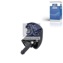 Washer Jet DIESEL TECHNIC 4.62222 OE Ref 0008603347