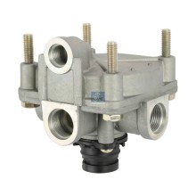 Relay Valve DIESEL TECHNIC 4.62300 OE Ref 0044293844