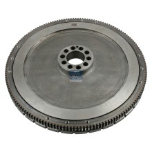 Flywheel DIESEL TECHNIC 4.62310 OE Ref 5410300105 DIESEL TECHNIC