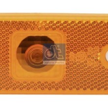 Side Marker Light DIESEL TECHNIC 4.62381 OE Ref 0005444111