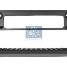 Bumper DIESEL TECHNIC 4.62409 OE Ref 9738801070 DIESEL TECHNIC