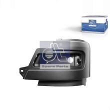 Direction Indicator Housing DIESEL TECHNIC 4.62430 OE Ref 9738800005