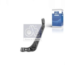 Bumper Bracket DIESEL TECHNIC 4.62442 OE Ref 9705253439 DIESEL TECHNIC