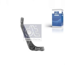 Bumper Bracket DIESEL TECHNIC 4.62443 OE Ref 9705253539