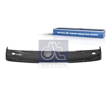 Sun Visor DIESEL TECHNIC 4.62498 OE Ref 9438110210