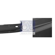 Sun Visor DIESEL TECHNIC 4.62498 OE Ref 9438110210 DIESEL TECHNIC