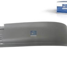 Spoiler DIESEL TECHNIC 4.62534 OE Ref 9438850025