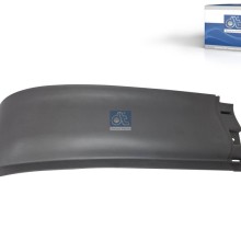 Spoiler DIESEL TECHNIC 4.62535 OE Ref 9438850125