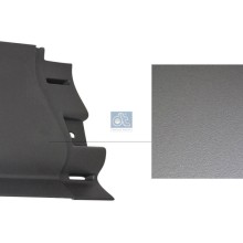 Spoiler DIESEL TECHNIC 4.62535 OE Ref 9438850125 DIESEL TECHNIC
