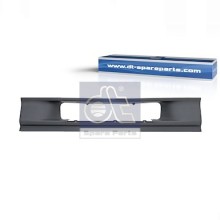 Spoiler DIESEL TECHNIC 4.62536 OE Ref 9438850225