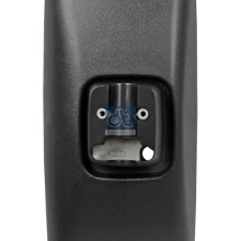 Exterior Mirror Housing DIESEL TECHNIC 4.62545 OE Ref 0008100379 DIESEL TECHNIC