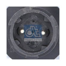 Solenoid Valve DIESEL TECHNIC 4.62601 OE Ref 1506134 DIESEL TECHNIC