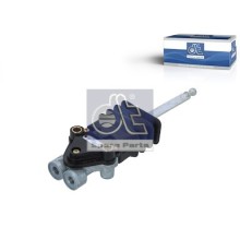 Air Suspension Valve DIESEL TECHNIC 4.62604 OE Ref 0003284530 DIESEL TECHNIC