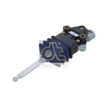Air Suspension Valve DIESEL TECHNIC 4.62604 OE Ref 0003284530 DIESEL TECHNIC