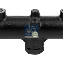 Brake Master Cylinder DIESEL TECHNIC 4.62625 OE Ref 0024307201 DIESEL TECHNIC