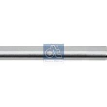 Intake Valve DIESEL TECHNIC 4.62637 OE Ref A9060500326
