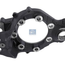 Brake Shaft Bearing Holder DIESEL TECHNIC 4.62658 OE Ref 2V5609423 DIESEL TECHNIC