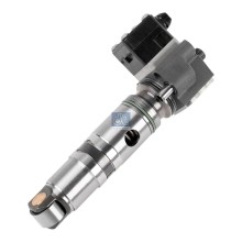 Unit Injector (ui) DIESEL TECHNIC 4.62715 OE Ref 0280743202