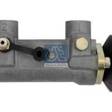 Shift Cylinder (MT) DIESEL TECHNIC 4.62718 OE Ref 0012603463