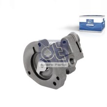 Fuel Pre-supply Pump DIESEL TECHNIC 4.62719 OE Ref 0030915701