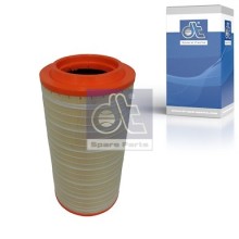 Air Filter DIESEL TECHNIC 4.62775 OE Ref 0040943504 DIESEL TECHNIC