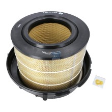 Air Filter DIESEL TECHNIC 4.62777SP OE Ref 0040942404 DIESEL TECHNIC