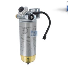 Fuel System Water Separator DIESEL TECHNIC 4.62787 OE Ref 0004700069