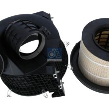Air Filter DIESEL TECHNIC 4.62788 OE Ref 0170944802 DIESEL TECHNIC