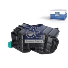 Coolant Expansion Tank DIESEL TECHNIC 4.62810 OE Ref 0005003149