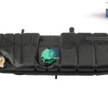 Coolant Expansion Tank DIESEL TECHNIC 4.62815 OE Ref 6735000149