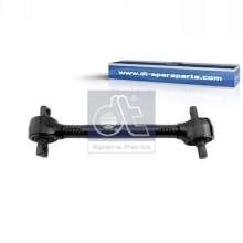 Control trailing Arm DIESEL TECHNIC 4.62869 OE Ref 3753500006 DIESEL TECHNIC