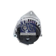 Alternator DIESEL TECHNIC 4.62887 OE Ref 0101543902 DIESEL TECHNIC