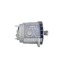 Alternator DIESEL TECHNIC 4.62888 OE Ref 0011545002 DIESEL TECHNIC