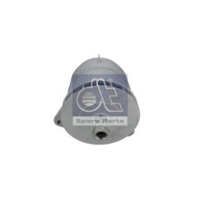 Alternator DIESEL TECHNIC 4.62888 OE Ref 0011545002 DIESEL TECHNIC