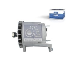 Alternator DIESEL TECHNIC 4.62888 OE Ref 0011545002