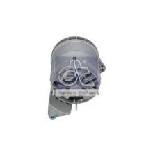 Alternator DIESEL TECHNIC 4.62888 OE Ref 0011545002 DIESEL TECHNIC