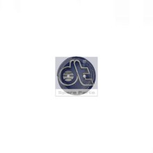 Signal Horn DIESEL TECHNIC 4.62912 OE Ref 0005424621 DIESEL TECHNIC