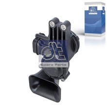 Signal Horn DIESEL TECHNIC 4.62912 OE Ref 0005424621