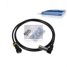 Engine Speed Sensor DIESEL TECHNIC 4.62918 OE Ref 0011530220